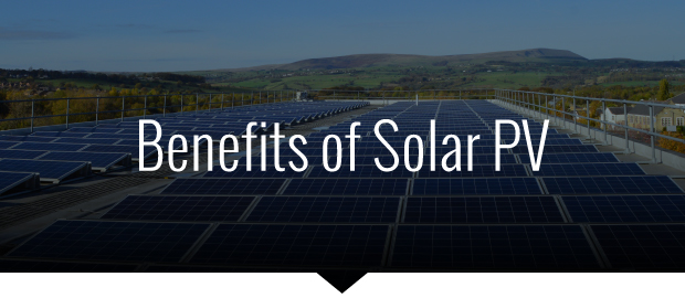 low-carbon-energy-benefits-of-solar-pv