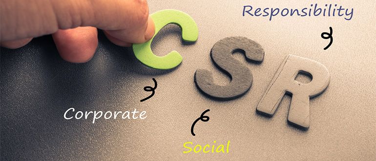 whats so important about corporate social responsibility feature image