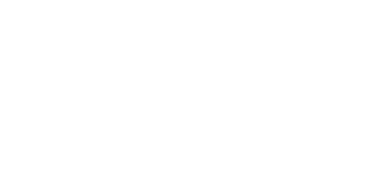 Drax Energy Customers