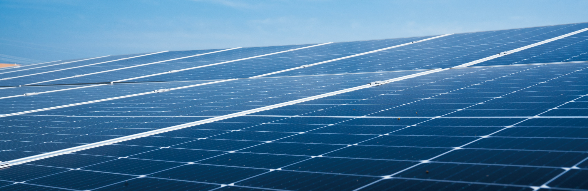 Funding for solar panels: complete guide