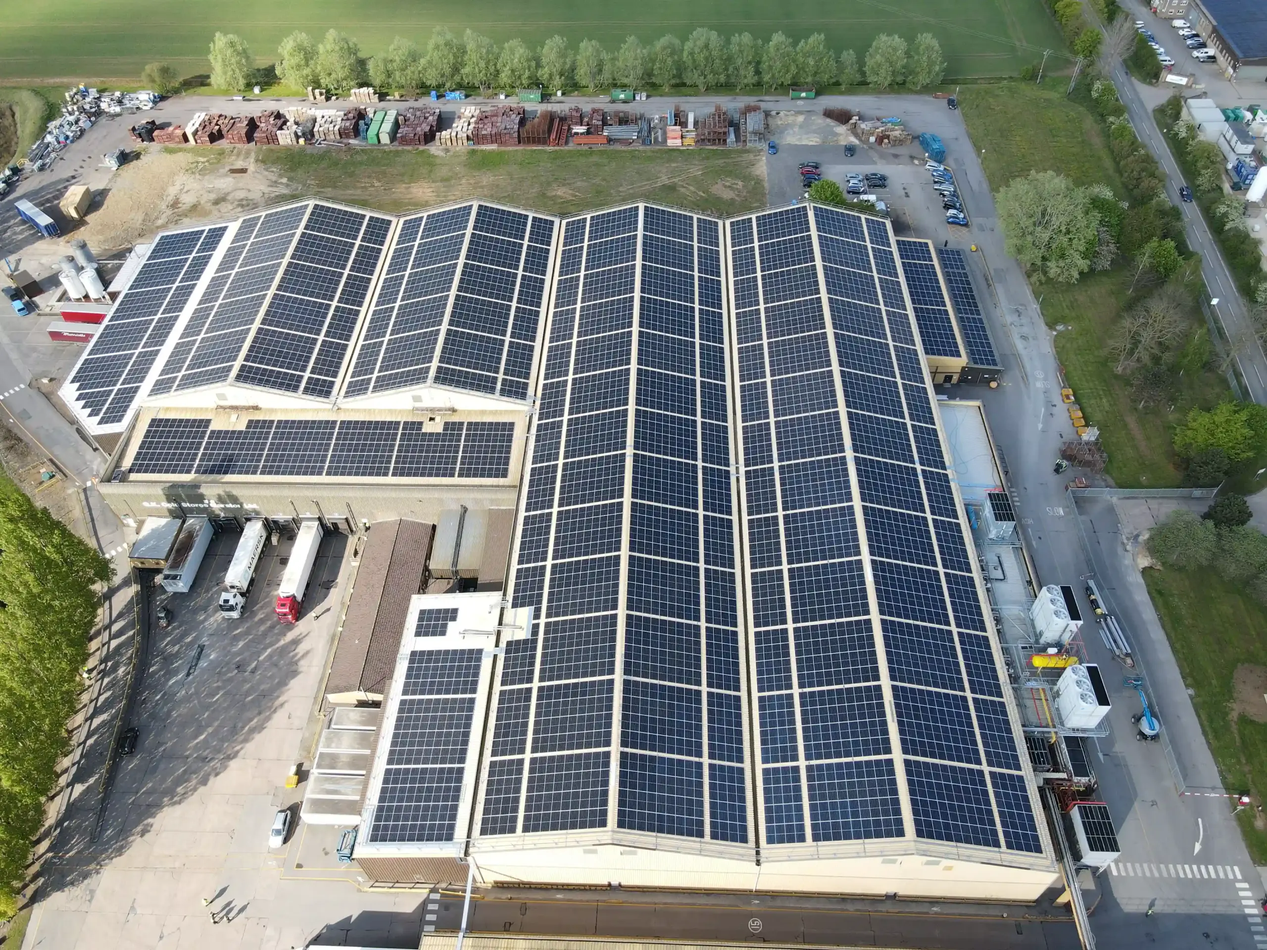 69734df07dd3ff8bba9cee99 qk scaled