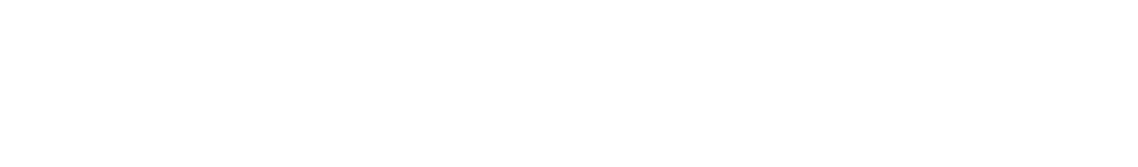 low carbon energy logo