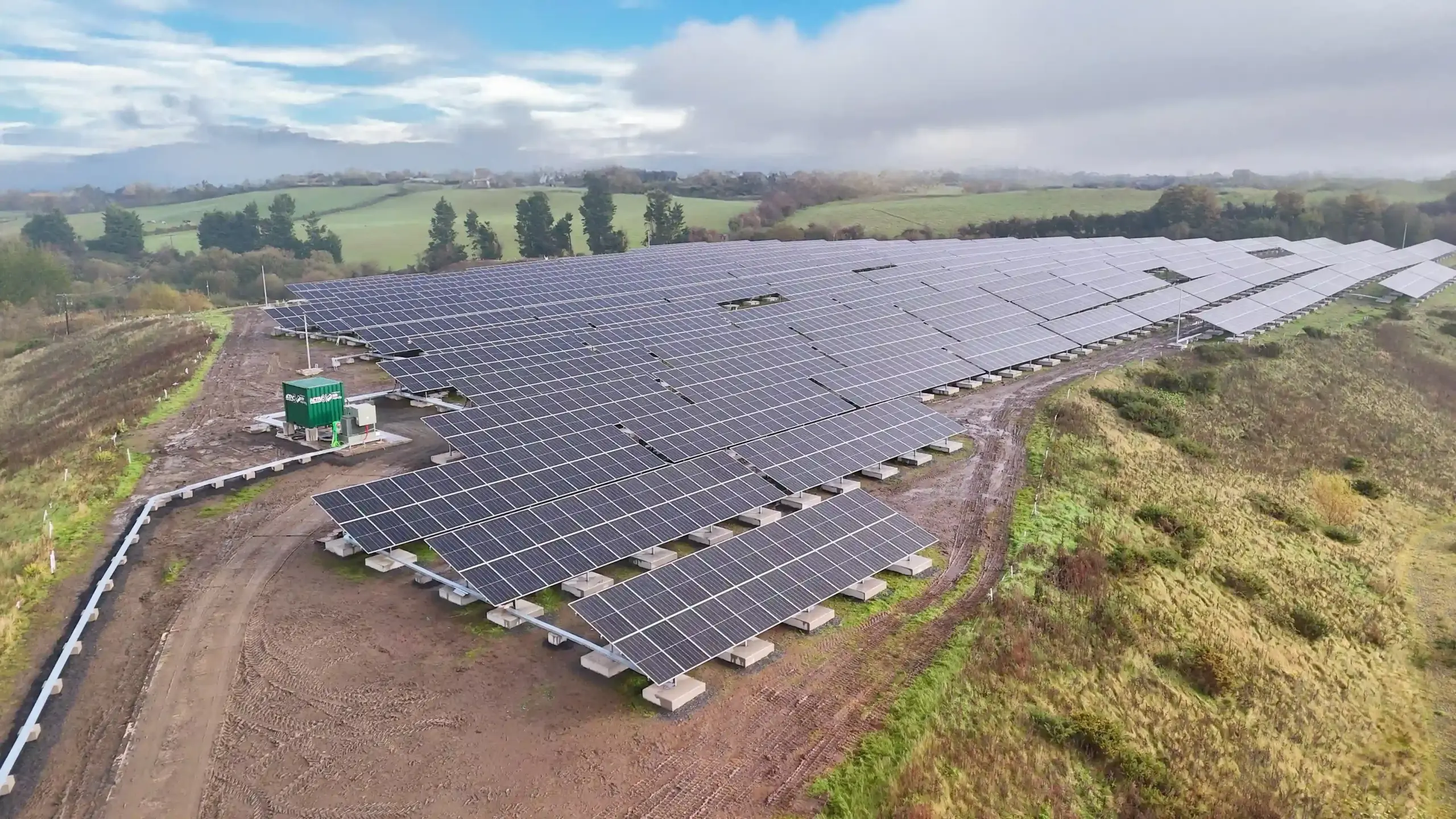 6915b7cb8108e8b049d3ccce gyproc1 scaled